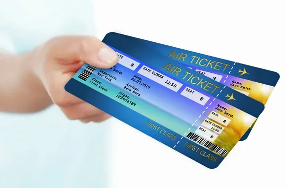 Tips for Low Airfares